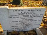image of grave number 352185